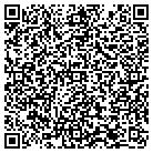 QR code with Gull Pointe Development C contacts