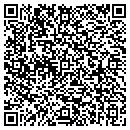 QR code with Clous Consulting Inc contacts