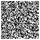 QR code with Management & Tech Consultant contacts