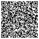 QR code with Pathfinder Center contacts