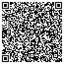 QR code with Adam Kangas contacts