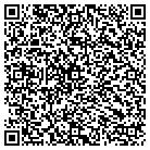QR code with Joseph W Mauck Elementary contacts