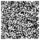 QR code with Lawyers Computer Services Inc contacts