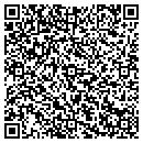 QR code with Phoenix Tech Group contacts