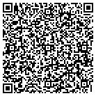 QR code with Lubera Robert R PLC contacts