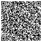 QR code with New Dimension Real Estate Inc contacts