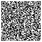 QR code with Odyssey Lighting Inc contacts