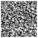 QR code with Graybeard Express contacts