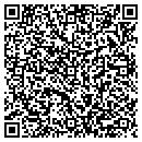 QR code with Bachleda & Company contacts
