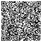 QR code with L M Heldt General Contracting contacts