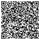 QR code with All That Glitters contacts