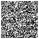 QR code with Richard Best House Moving contacts