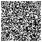 QR code with Soaring Eagle Southwest LLC contacts