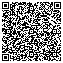 QR code with Hi-Way Collision contacts