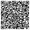 QR code with Shawls contacts