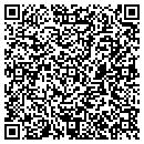 QR code with Tubby's Sub Shop contacts
