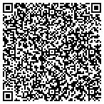 QR code with Spectrum Hlth Occpational Services contacts