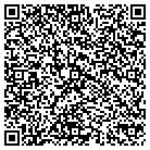 QR code with Robert J Dolan Consultant contacts