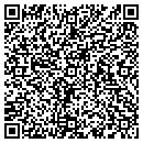 QR code with Mesa Corp contacts