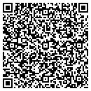 QR code with R S Machining Inc contacts