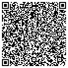 QR code with R K Engneering Surveying Assoc contacts