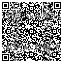 QR code with James Design Assoc LTD contacts