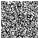 QR code with Eiffel Plastics Inc contacts