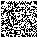 QR code with Tj's Auto contacts