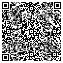 QR code with Tina's Country House contacts