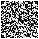 QR code with Madison Clinic contacts