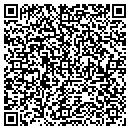 QR code with Mega International contacts