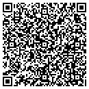 QR code with Badger Evergreen contacts
