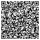 QR code with BBB Fashion contacts