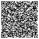 QR code with Design Studios contacts