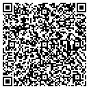 QR code with Christ Luthern Church contacts