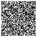 QR code with Modern Pool The contacts
