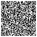 QR code with Random Acts Of Art contacts