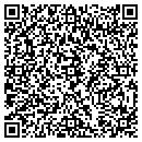 QR code with Friendly Ford contacts
