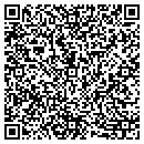 QR code with Michael Sheredy contacts