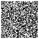 QR code with Tracy's Cleaning Service contacts