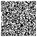 QR code with Mytko Masonry contacts