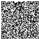 QR code with Phillip W Fitts CPA contacts
