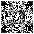QR code with Mesa City Licensing Office contacts