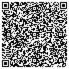 QR code with Midwest Regional Training contacts