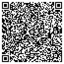 QR code with Joyce Klein contacts