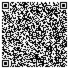 QR code with Quiet Water Creations contacts