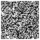 QR code with Lauras House Keeping Service contacts