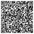 QR code with Ambyonce Gallery contacts