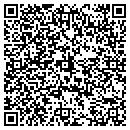 QR code with Earl Phillips contacts