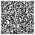 QR code with Slucter Kern G Asa Gaa contacts